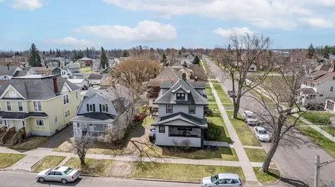 2202 Ogden Avenue Superior WI 54880