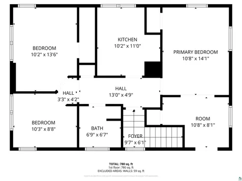 2202 Ogden Avenue Superior WI 54880