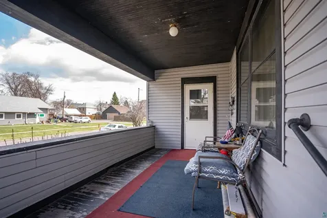 2202 Ogden Avenue Superior WI 54880