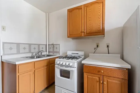 2202 Ogden Avenue Superior WI 54880