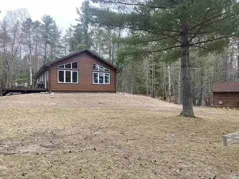 20411 County Road 52 Cook MN 55723