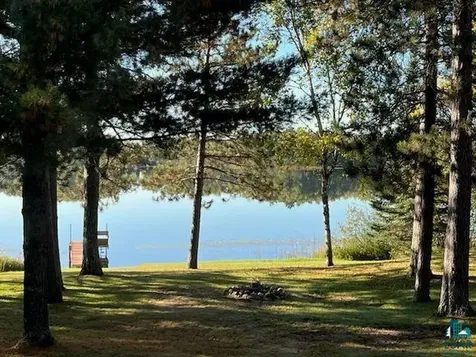20411 County Road 52 Cook MN 55723