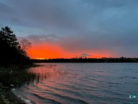 20411 County Road 52 Cook MN 55723