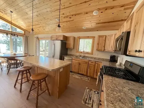 20411 County Road 52 Cook MN 55723