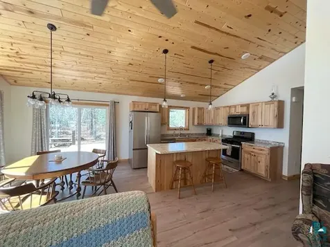 20411 County Road 52 Cook MN 55723