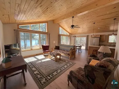 20411 County Road 52 Cook MN 55723