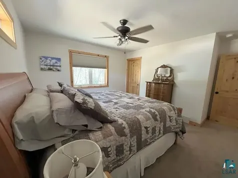 20411 County Road 52 Cook MN 55723