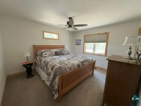20411 County Road 52 Cook MN 55723