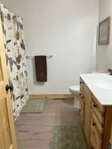 20411 County Road 52 Cook MN 55723