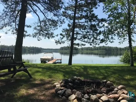 20411 County Road 52 Cook MN 55723