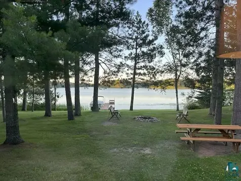 20411 County Road 52 Cook MN 55723