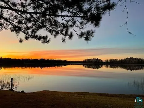 20411 County Road 52 Cook MN 55723