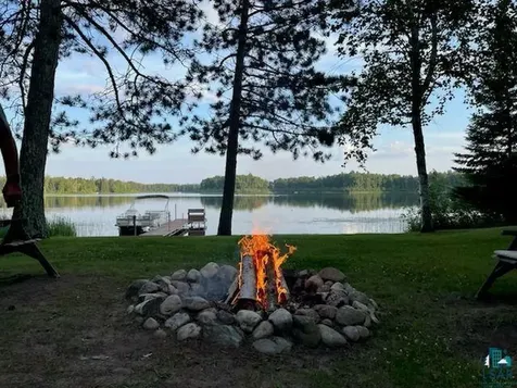 20411 County Road 52 Cook MN 55723
