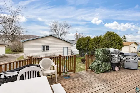 4223 W 5th Street Duluth MN 55807