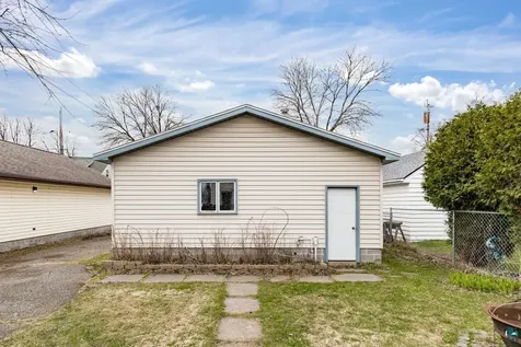 4223 W 5th Street Duluth MN 55807