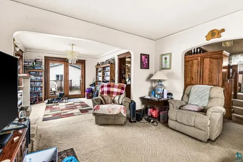 4223 W 5th Street Duluth MN 55807
