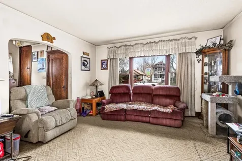 4223 W 5th Street Duluth MN 55807