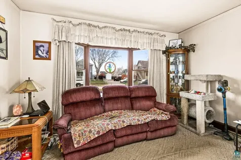 4223 W 5th Street Duluth MN 55807