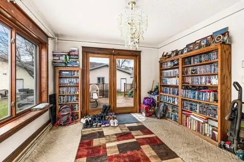 4223 W 5th Street Duluth MN 55807