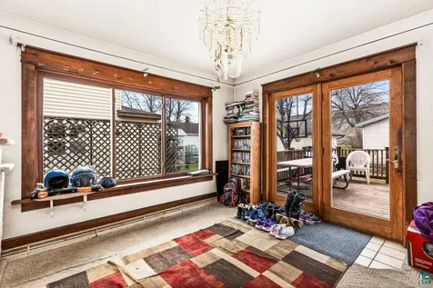4223 W 5th Street Duluth MN 55807