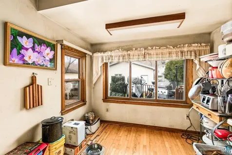 4223 W 5th Street Duluth MN 55807
