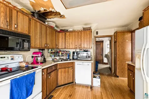 4223 W 5th Street Duluth MN 55807