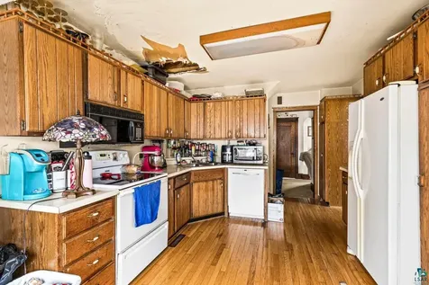 4223 W 5th Street Duluth MN 55807