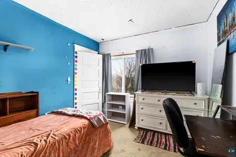 4223 W 5th Street Duluth MN 55807