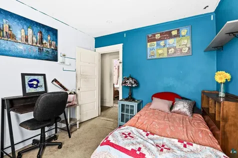 4223 W 5th Street Duluth MN 55807