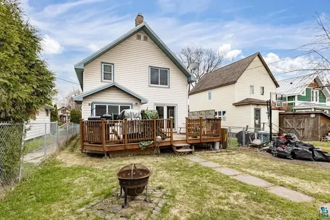 4223 W 5th Street Duluth MN 55807