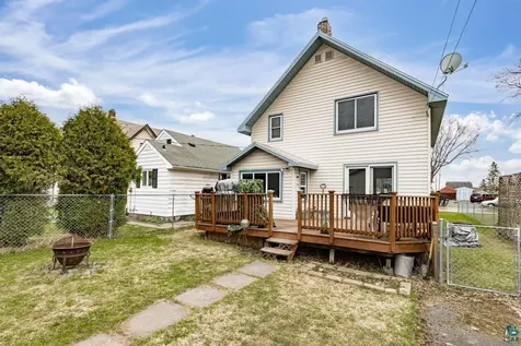 4223 W 5th Street Duluth MN 55807
