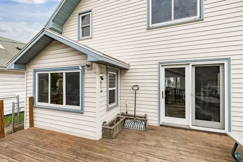 4223 W 5th Street Duluth MN 55807