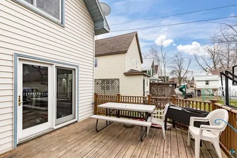 4223 W 5th Street Duluth MN 55807