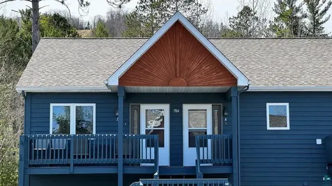 6266 Giants Ridge Road Biwabik MN 55708