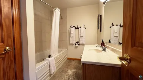 6266 Giants Ridge Road Biwabik MN 55708