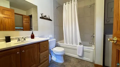 6266 Giants Ridge Road Biwabik MN 55708