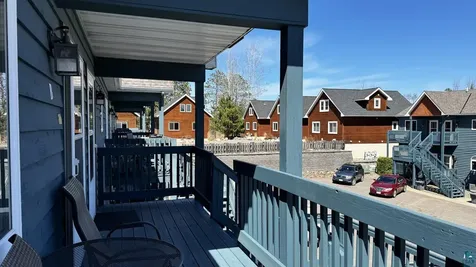 6266 Giants Ridge Road Biwabik MN 55708