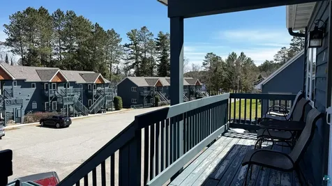6266 Giants Ridge Road Biwabik MN 55708