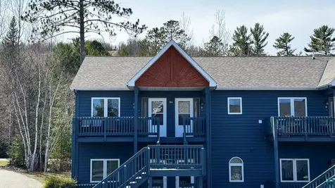 6266 Giants Ridge Road Biwabik MN 55708