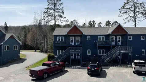 6266 Giants Ridge Road Biwabik MN 55708