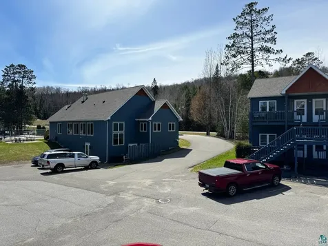 6266 Giants Ridge Road Biwabik MN 55708