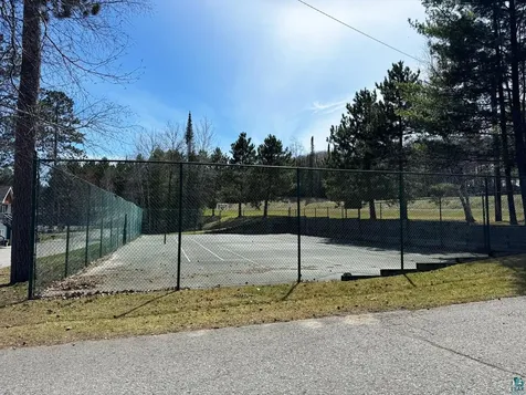 6266 Giants Ridge Road Biwabik MN 55708