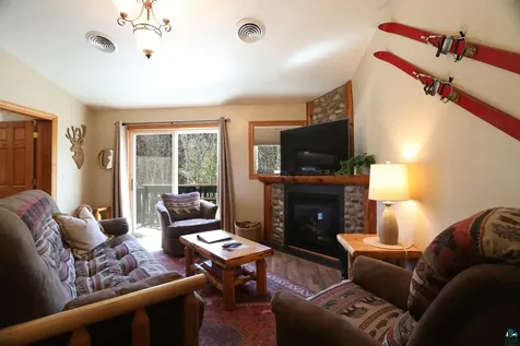 6266 Giants Ridge Road Biwabik MN 55708