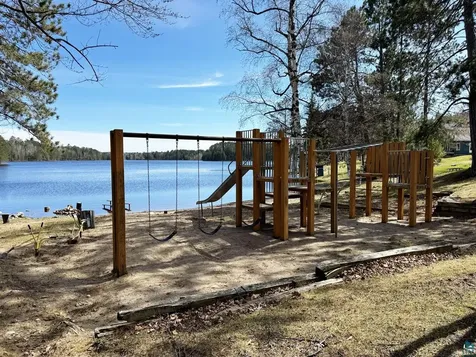 6266 Giants Ridge Road Biwabik MN 55708