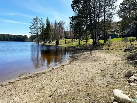 6266 Giants Ridge Road Biwabik MN 55708