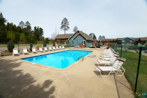 6266 Giants Ridge Road Biwabik MN 55708