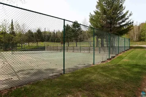 6266 Giants Ridge Road Biwabik MN 55708