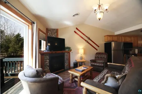 6266 Giants Ridge Road Biwabik MN 55708