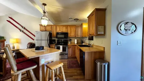 6266 Giants Ridge Road Biwabik MN 55708