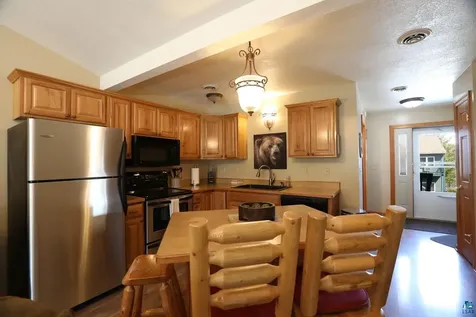 6266 Giants Ridge Road Biwabik MN 55708